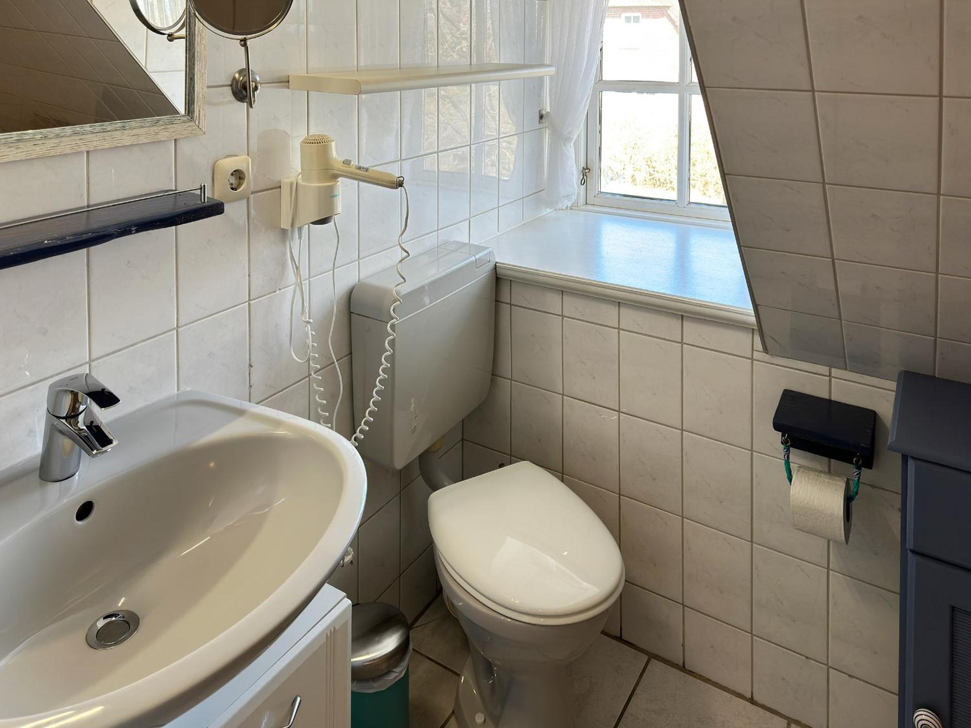 Hues Sanskiin Ferienwohnung *Goodshenk* Suddorf Екстер'єр фото
